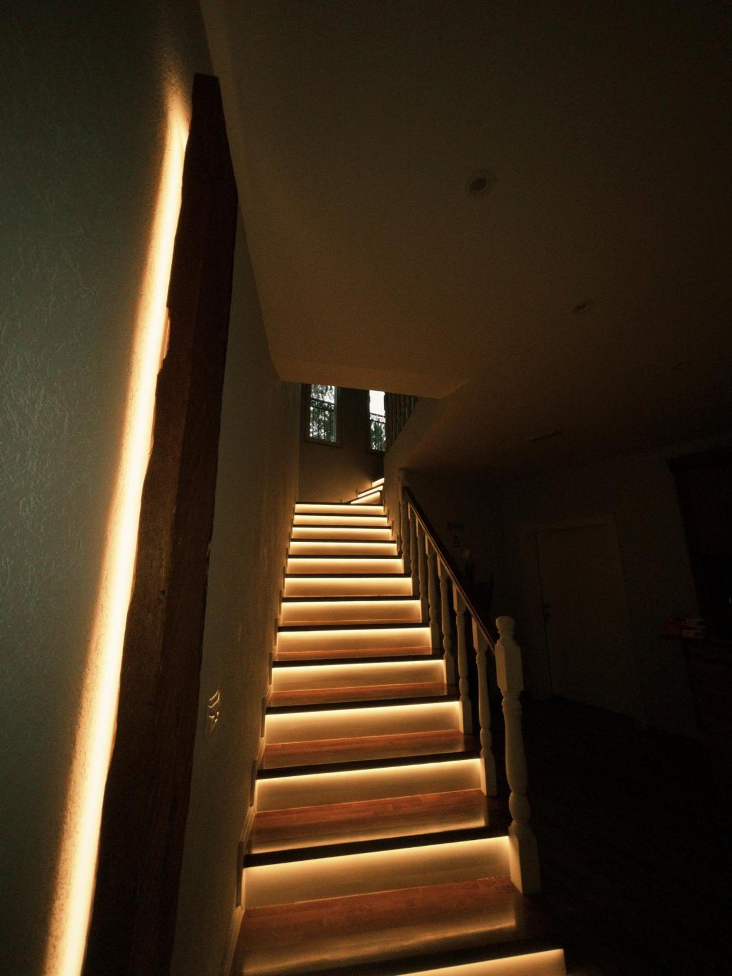 Alpini Hotel *