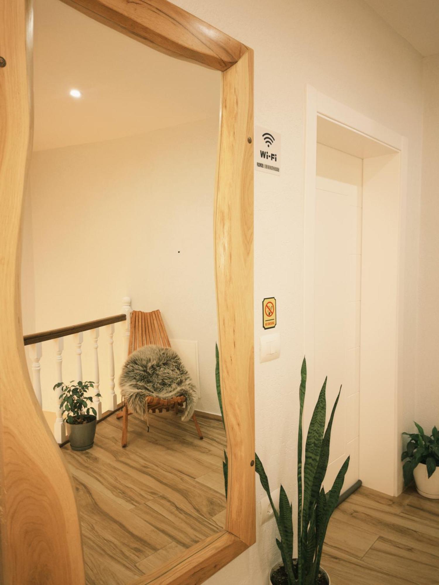 Alpini Hotel Razëm
